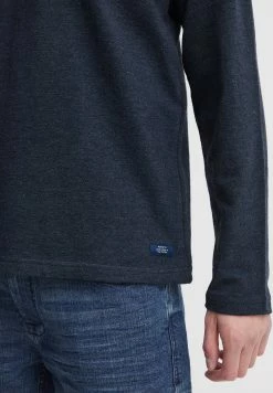 Blend Bhtee- Jersey De Punto - Dress Blues -Blend Ventas 9a42215c2125438f987d952f7e1cf7e9