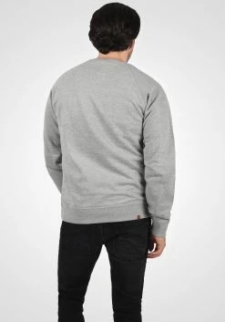 Blend Alex - Jersey Con Capucha - Zink Mix -Blend Ventas 9b2abfdb87ee4e98a79307a82365b287