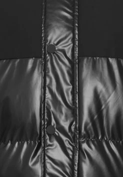 Blend Outerwear - Chaqueta De Invierno - Black -Blend Ventas 9b5567e5c0904eeba944a215dfcabe14