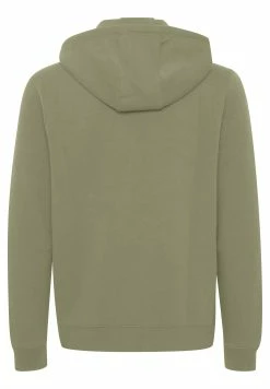 Blend Bhdownton Zipthrough - Sudadera Con Cremallera - Oil Green 15 Blend Bhdownton Zipthrough - Sudadera Con Cremallera - Oil Green -Blend Ventas 9b9fb2e5312d406c8ae8e0e62f9435ff