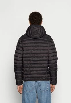 Blend Romseybh - Chaqueta De Invierno - Black 7 Blend Romseybh - Chaqueta De Invierno - Black -Blend Ventas 9e4c023520bd44739775c63a130d6f34