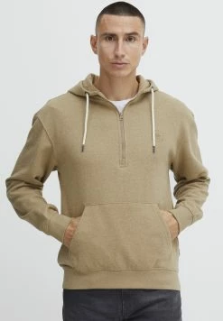 Blend Jersey Con Capucha - Crockery