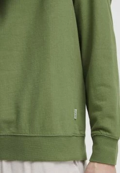 Blend Sudadera - Dill -Blend Ventas 9eddf383579a41c7b4e048d44ac443a5