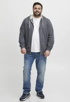 Blend Ventas -Blend Ventas 9f190ac0bdd94e309caf2419e2cffa3c