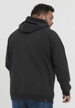 Blend Bt Sales - Jersey Con Capucha - Black 8 Blend Bt Sales - Jersey Con Capucha - Black -Blend Ventas 9fe763ca8c7949b98a5ccdc7fbb583b6