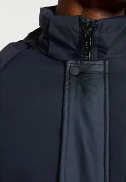 Blend Outerwear - Chaqueta De Plumas - Dress Blues -Blend Ventas a0306634c96543628cb401b7da419ddc