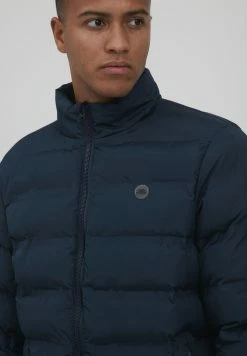 Blend Bhouterwear - Chaqueta De Invierno -Blues -Blend Ventas a03a78eaf2254356904a7005155b2191