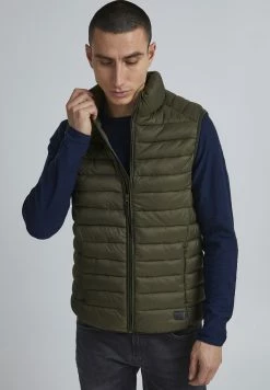 Blend Bhnille - Chaleco - Deep Depths