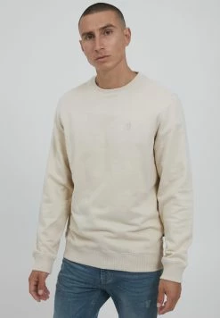 Blend Bhravin - Sudadera - Oyster Gray