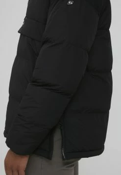 Blend Bhtimothy - Chaqueta De Plumas - Black -Blend Ventas a08fc819e4424ffd8559318c718c8f7d