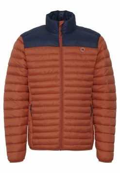 Blend Bhkaleo - Chaqueta De Entretiempo - Chili -Blend Ventas a10c0b16e5d645809dae799cd17fbaf2