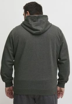 Blend Bhhulker Bt - Sudadera Con Cremallera - Charcoal Mix -Blend Ventas a1a6ff13abc745149249cdedbd296de9
