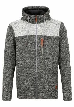 Blend Bhpinheiro - Forro Polar - Black -Blend Ventas a1e757e228e74d5298b9262dd4bd5f79