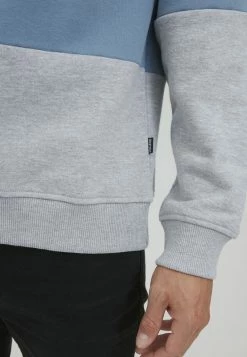 Blend Jersey De Punto - Pineapple Slice 10 Blend Jersey De Punto - Pineapple Slice -Blend Ventas a2840c83d75947f782ab02a1e6456126