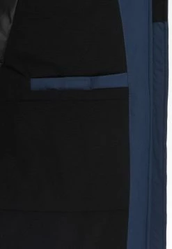 Blend Bheleon - Chaqueta De Invierno - Dress Blues 11 Blend Bheleon - Chaqueta De Invierno - Dress Blues -Blend Ventas a2a3b1ed1e554ac0b6fb35f4dbf58656