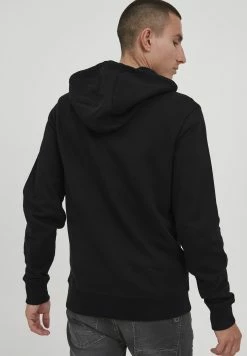 Blend Bhoscar - Sudadera - Black -Blend Ventas a3089cbe51724b0a825e958de5638ccc