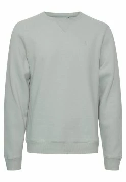 Blend Sudadera - Jadeite -Blend Ventas a32d6f5a6b9c45cb885bfa3a014d3cec