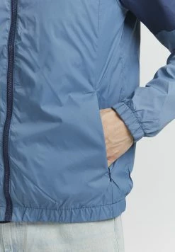 Blend Chaqueta De Entretiempo - Bluestone -Blend Ventas a350439feb52460e8925121da19f333b