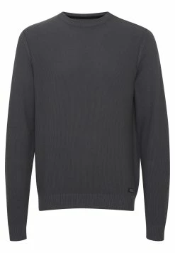 Blend - Jersey De Punto - Gray Pinstripe -Blend Ventas a367e643545246cfa9543b6226a15bca