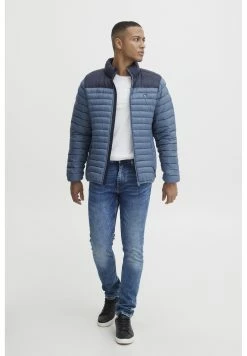 Blend Chaqueta De Invierno - Copen Blue -Blend Ventas a3a047358e8f49ea926c741eb3bbc2e9