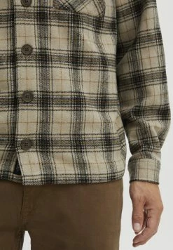 Blend Chaqueta Fina - Crockery -Blend Ventas a41858fb4d234dae8fefdcea0e23b42f