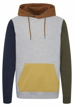 Blend Bhlampert - Jersey Con Capucha - Grey -Blend Ventas a42d9f9658ac455aa5bee6253ce4b31d