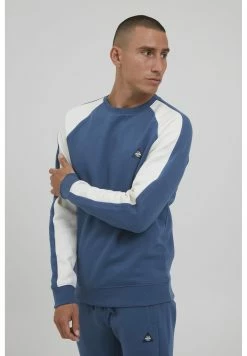 Blend Bhneville - Jersey De Punto - Ensign Blue