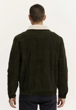 Blend Chaqueta De Entretiempo - Rosin 8 Blend Chaqueta De Entretiempo - Rosin -Blend Ventas a464e2029e3c4274911e59957c7ddb23