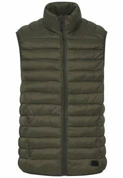 Blend Bhnille - Chaleco - Deep Depths 11 Blend Bhnille - Chaleco - Deep Depths -Blend Ventas a4f20256f1644df0819f3889b1cbf787