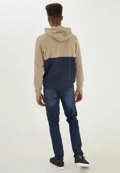 Blend Bhsweatshirt - Jersey Con Capucha - Incense -Blend Ventas a561d32c03a44111a63be32fd80b73d0