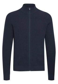 Blend - Chaqueta De Punto - Dress Blues -Blend Ventas a56556555229457d90364dbcfeb036f9