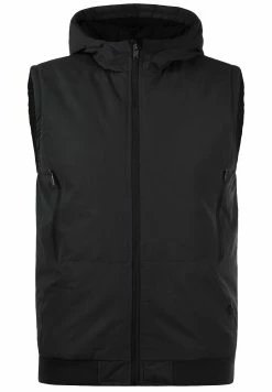 Blend Bhelano - Chaleco - Black 10 Blend Bhelano - Chaleco - Black -Blend Ventas a5ed276ecdad481ba460c0b24af968fa