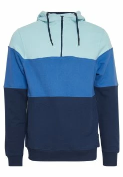 Blend Jersey Con Capucha - Canal Blue -Blend Ventas a67c2b21ad754d65bd78a8694fdf5614
