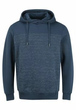 Blend Toklat - Jersey Con Capucha - Dress Blues -Blend Ventas a6f46a27517d45dcae4cd51a4f360f87
