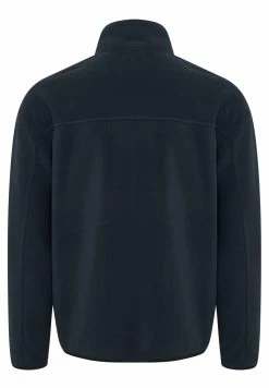 Blend Bhsweatshirt - Forro Polar - Dress Blues 13 Blend Bhsweatshirt - Forro Polar - Dress Blues -Blend Ventas a72bce8340104bbfbb322c4459fe9eae