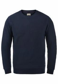 Blend Bhfalk - Sudadera - Navy -Blend Ventas a77c3b8746b242f38814295b33e80f42