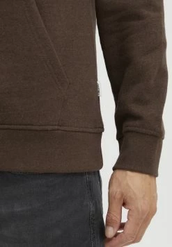 Blend Jersey Con Capucha - Java 10 Blend Jersey Con Capucha - Java -Blend Ventas a7a6b6423ba545a3a70acaf1f0baaa32