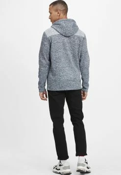 Blend Bhpinheiro - Forro Polar - Dress Blues -Blend Ventas a7eb7f1d8ceb4e209c139f4696fc6429