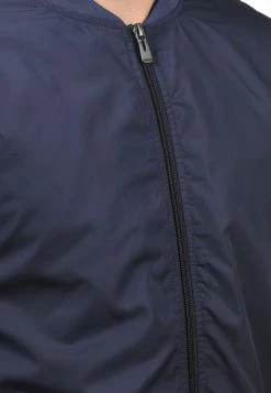 Blend Bhcraz - Chaquetas Bomber - Mood Indigo 9 Blend Bhcraz - Chaquetas Bomber - Mood Indigo -Blend Ventas a8084d268ae3451d80a14016f484aca8