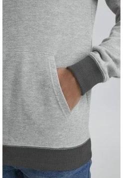 Blend Bhmarius - Jersey Con Capucha - Stone Mix -Blend Ventas a81cb4232eba436a9594f06b5cf364eb