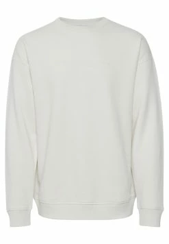 Blend Bhjeffrey - Sudadera - Egret 11 Blend Bhjeffrey - Sudadera - Egret -Blend Ventas a84044b7db864595ae77a818c938b27e