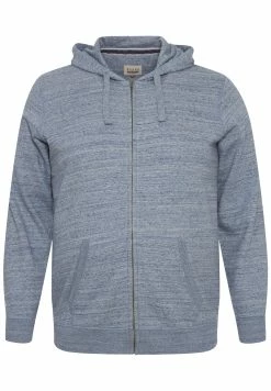 Blend Bt Velno - Sudadera Con Cremallera - Dark Navy 11 Blend Bt Velno - Sudadera Con Cremallera - Dark Navy -Blend Ventas a93f45aa7fa241008d1dee3fc719f554