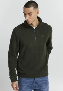 Blend Forro Polar - Rosin