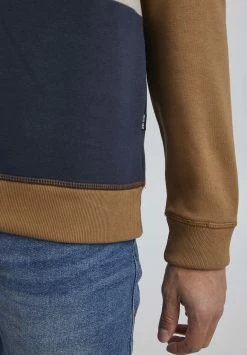 Blend - Sudadera - Chipmunk -Blend Ventas a97450f7ac0d4184b314a5747859df60