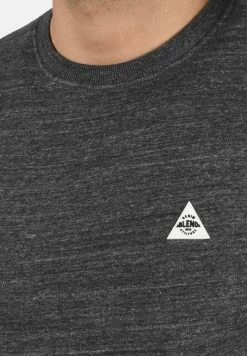 Blend Bhhenry - Sudadera - Black -Blend Ventas a9f8eeba00e54e5e813769a830c0324e