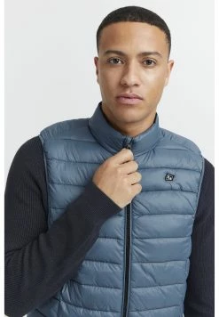 Blend Romsey - Chaleco - Bluestone 11 Blend Romsey - Chaleco - Bluestone -Blend Ventas aa4ba6e8b3f247139124103ea8bd4bb0