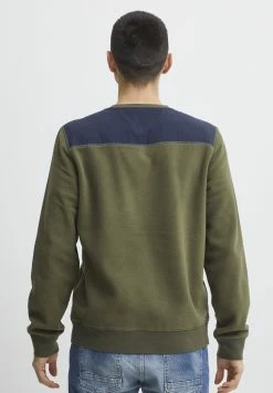 Blend Forro Polar - Cypress -Blend Ventas aa7e4321b136463784f3d8ea3f4c52ae