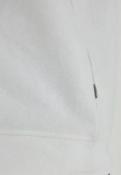 Blend Bhsweatshirt - Sudadera - Asphalt -Blend Ventas aab790af0cab48a0a9c52742cca7bc07