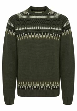 Blend - Jersey De Punto - Deep Depths 11 Blend - Jersey De Punto - Deep Depths -Blend Ventas aaf0a8d9a35c4eb0b3b328803f782c71