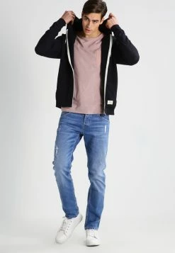 Blend Ventas -Blend Ventas ab73dc566d094dc8939386445abf5079